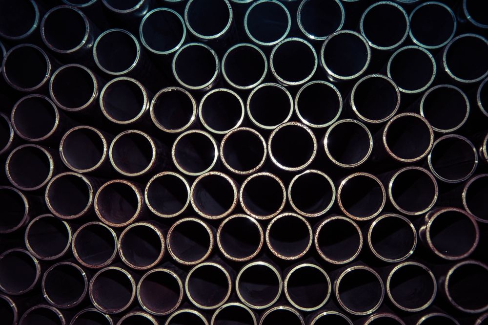 Metal & Hassas İşleme koleksiyonundan temsili fotoğraf 4